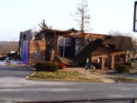 kspr-branson-mo-tornado-pictures-of-storm-dama-042.jpg