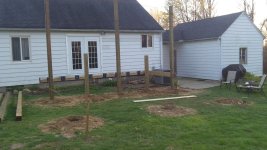 5 post in (2).JPG