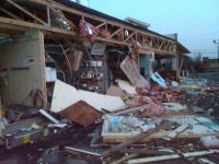 kspr-branson-mo-tornado-pictures-of-storm-dama-054.jpg
