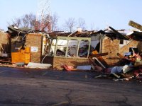 kspr-branson-mo-tornado-pictures-of-storm-dama-056.jpg