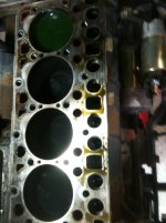 April 2012 079.jpg