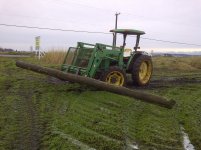 IMG-20111120-00364.jpg