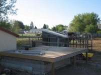 IMG_0002.jpg