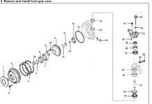 front gear.JPG