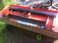 QA frame tacked before final cuts in bucket.jpg