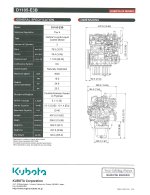 SKMBT_C55212021409021.jpg