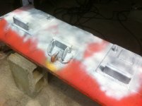 Painted QA bracket.jpg