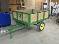 Trailer 006.jpg