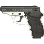 bersa 380.jpg bersa 380.jpg