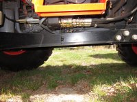 IMG_3644_small.jpg