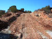 ForumRunner_20120214_110038.png