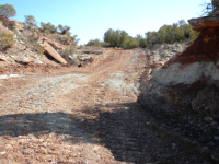ForumRunner_20120214_110133.png