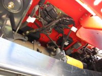 IMG_3630_small.jpg