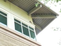 EavesPlusOwlet.jpg