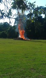 firer1.jpg