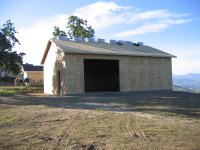 Workshop Ready for Shingles.jpg