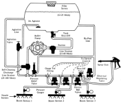 sprayer plumbing.png