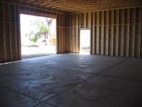 WORKSHOP Inside Doors.jpg