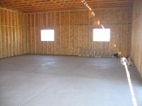 WORKSHOP Inside Windows.jpg
