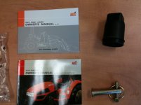 photo 1 (1).jpg photo 1 (1).jpg