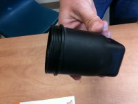 photo 2 (1).JPG photo 2 (1).JPG