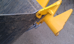 ForumRunner_20120214_155247.png