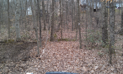 ForumRunner_20120214_155315.png