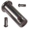Clevis Pin.jpg