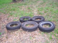 Tiredrag.jpg