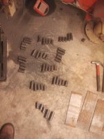 track hinges.jpg