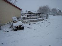 IMG_0249.jpg