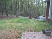 IMG_2807.JPG