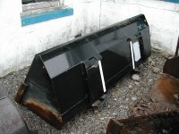DSCN2441.JPG