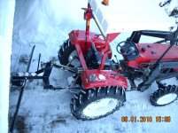 DSCN0409.jpg