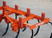 Athens 156.jpg