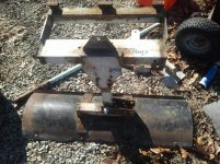 dozer blade.jpg