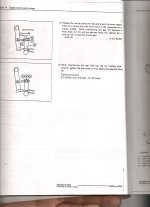 scan0013.jpg