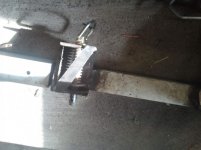kwik attach.jpg
