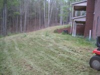 IMG_2821.JPG