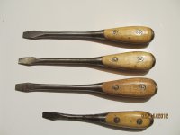 screwdrivers.JPG