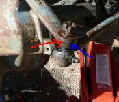 tie rod.JPG