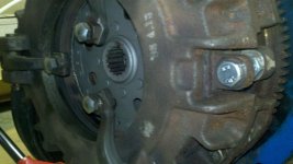 Inner Clutch Installed.jpg