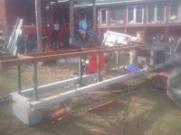 WP_000278.jpg