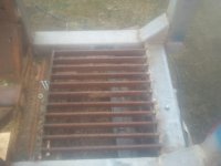 WP_000279.jpg