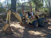 CASE-360 TRENCHER-BACKHOE 030.jpg