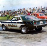 1972 Stock Cuda.jpg