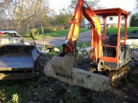 excavator3.jpg