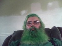 Snapshot_20120317_1.jpg