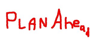plan-ahead.jpg
