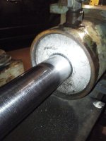 Hydraulic end cap.jpg